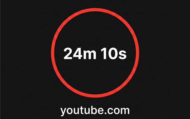 Access Denied Action Overlay